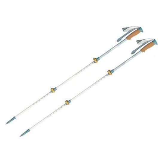 Naturehike Kije nature sea cnk2550ds013-sea blue (0011836300051109)