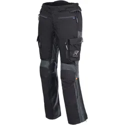 Rukka Madagasca-R Motorrad Textilhose 60
