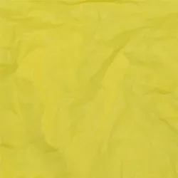 Espírito rebelde Seidenpapier Pastellgelb 50x75 cm – 250-Blatt-Packung für Floristen, Geschenke, Dekoration, Basteln und Versand