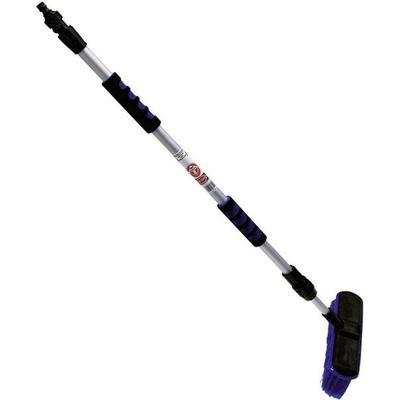 HP Autozubehör 1729901 Autowaschbürste Autowaschbürste 1 St. (L x B x H) 95 x 26.5 x 8cm