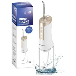 IEA Medical Munddusche Fc5200 1 St