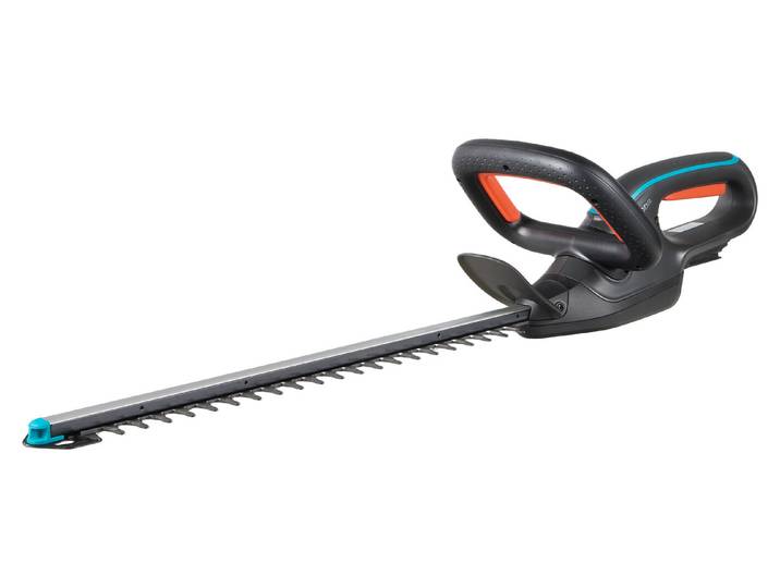 Gardena Akku Heckenschere EasyCut 45/18V solo