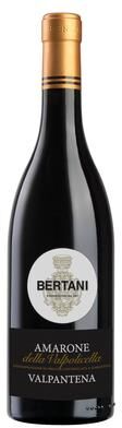 """Bertani Amarone della Valpolicella Valpantena 2023 Red Wine - Italy"""