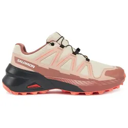Salomon Damen Speedcross Peak orange 42.6