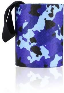 Uplift Picks CamoFlex Adjustable Weightlifting Wrist Wrap 01 right