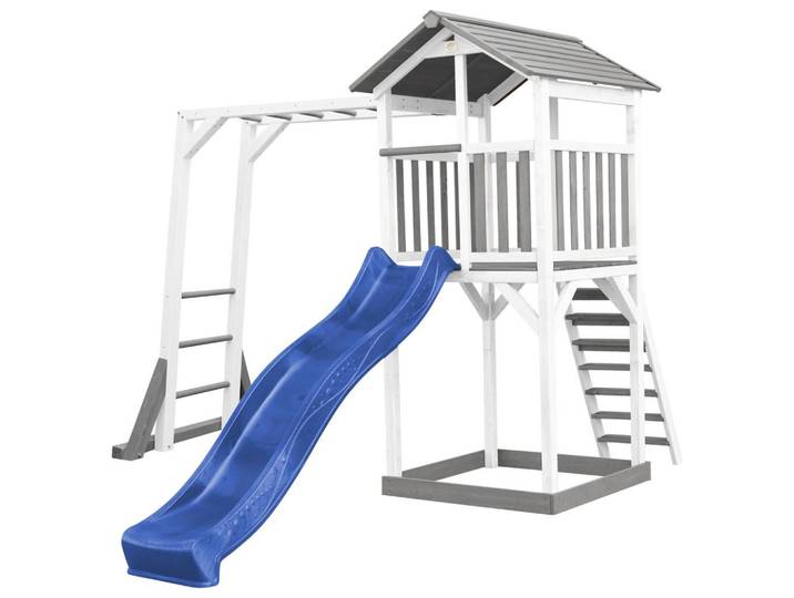 SPIELTURM A025.130.32