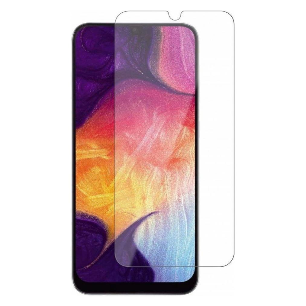 iLike M30 (Samsung Galaxy M30) (ILIKE)