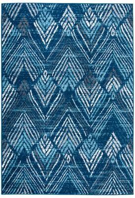 SAFAVIEH Amsterdam Malinda Modern Rug