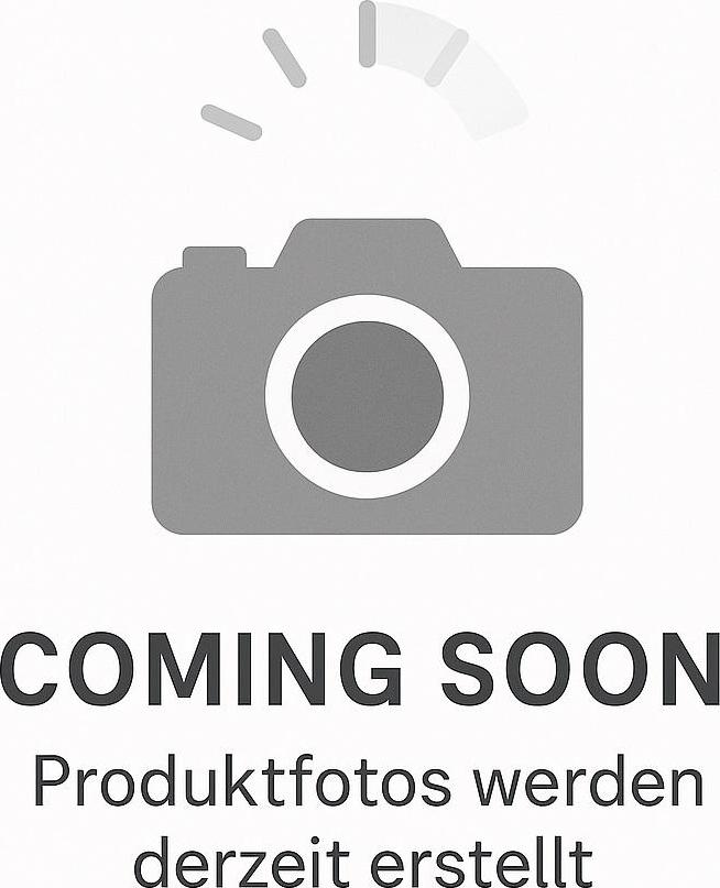 Kiloview Link Deck Series (PTZ Deck)
