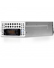 UbiQuiti Networks Redundante Stromversorgung Plug-In-Modul Wechselstrom 100-240 V 100 Watt für UFiber OLT UF-OLT (RPS-AC-100W)
