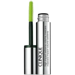 10 ml Clinique High Impact Extreme Volume Mascara  01 Extreme Black