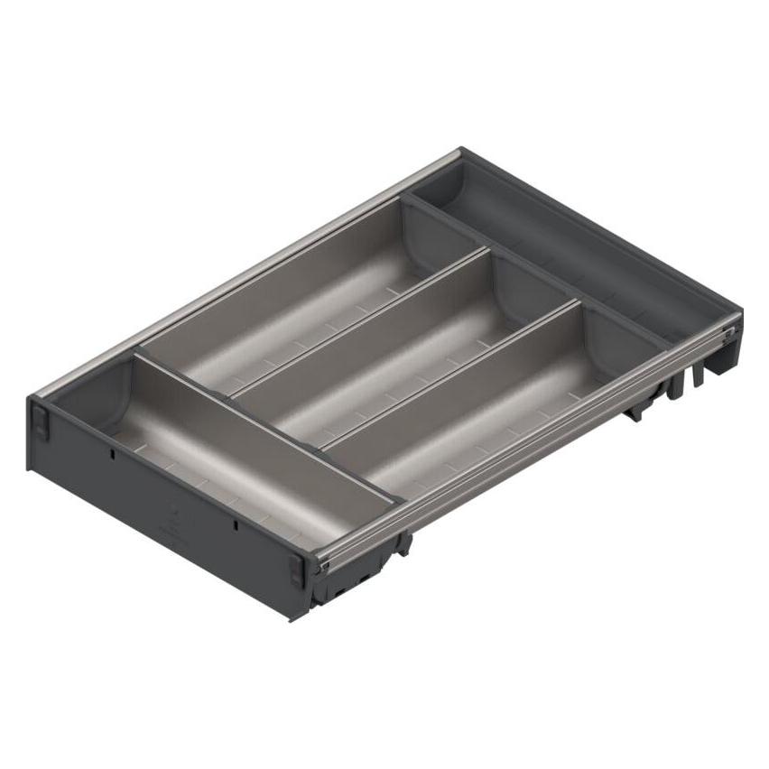 Blum Schalen-Set Orga-Line 280 (06908650)