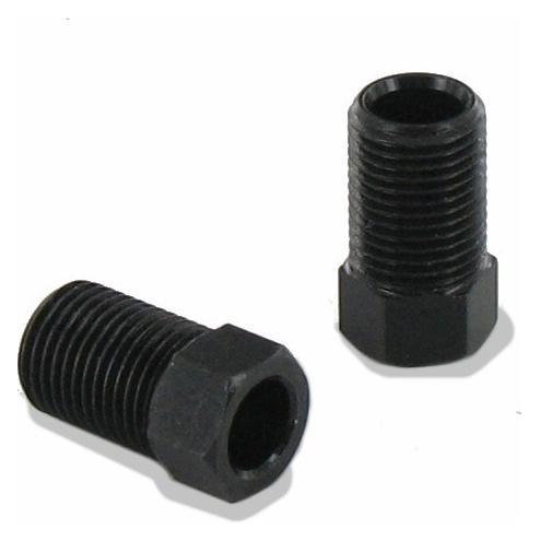 VAR Überwurfmutter Sram Avid 50St (VACO72552)