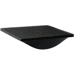 TheraBand, Balance Trainer