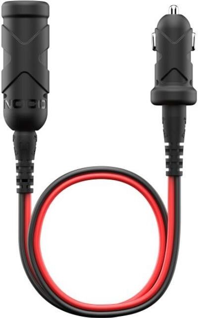 NOCO GBC010 Starthilfekabel