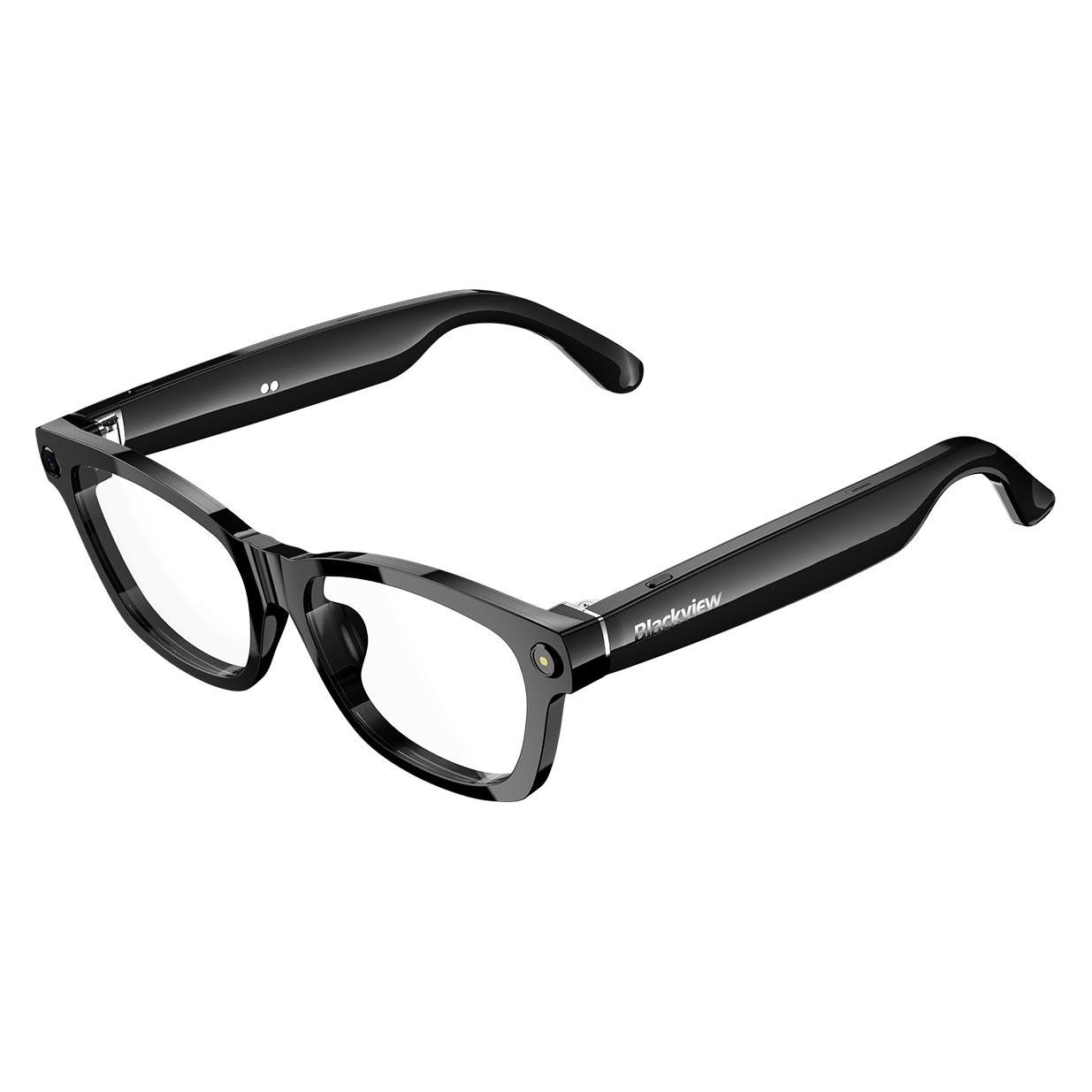 Blackview BV100 (BV100PH)