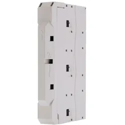 Eaton Einspeisemodul MSFI-80A