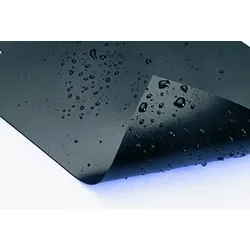 Oase  AlfaFol  schwarz  Pre-Packed  0,5mm  /  6  x  6  m