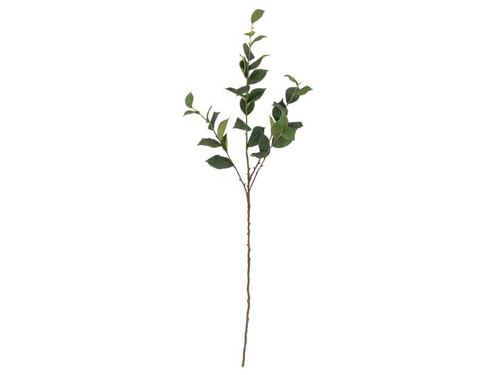 Fleur artificielle eucalyptus de type B 25 x 110 x 25cm