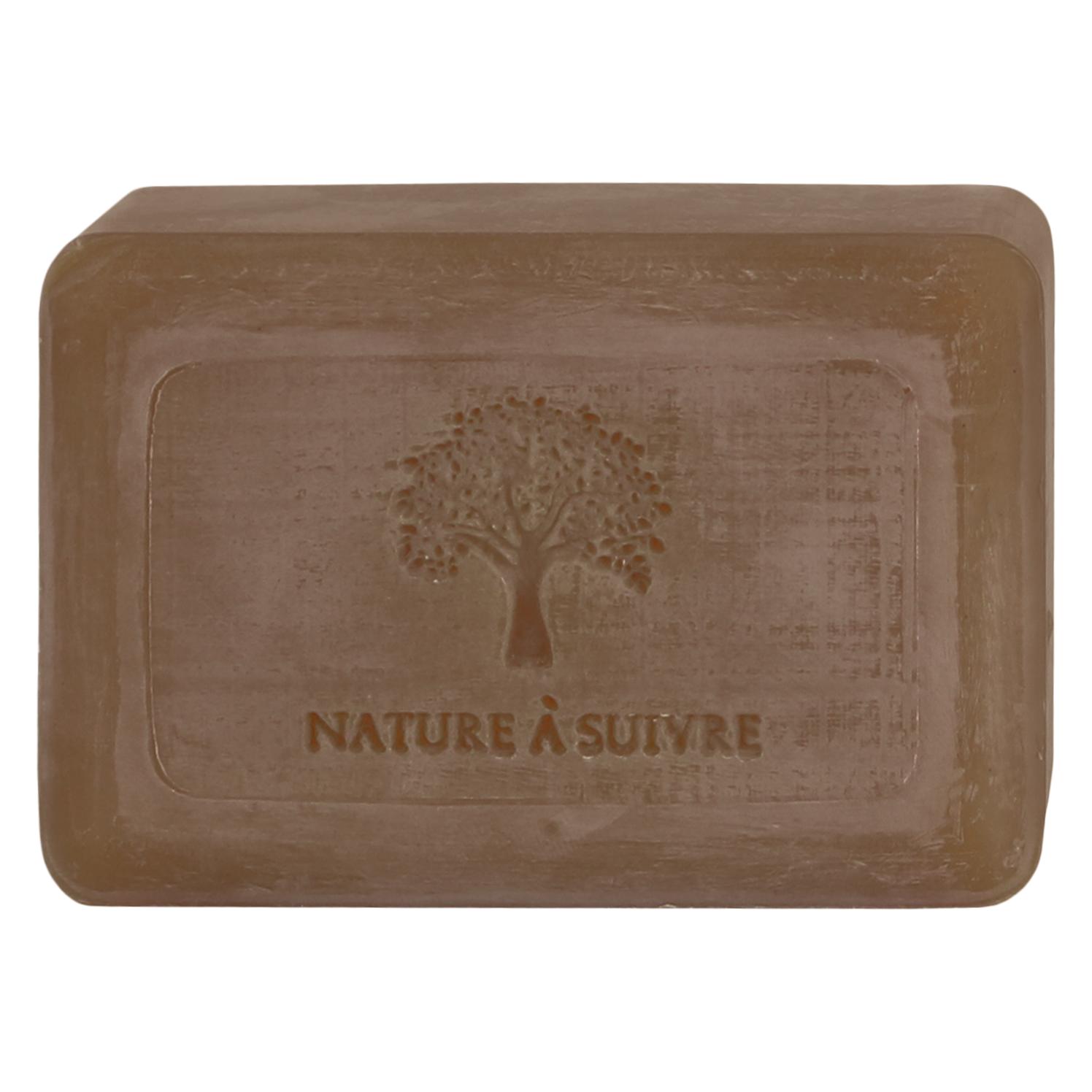 Nature à Suivre Bio Kirschblüten Madiza (150 g) (16339812)