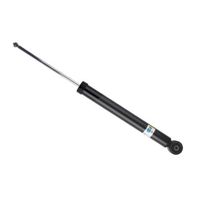 Bilstein Stoßdämpfer [Hersteller-Nr. 19-283524] für Skoda