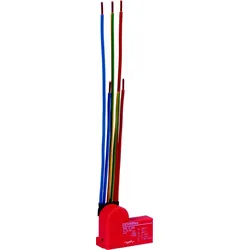 DEHN ÜS-Ableiter DEHNflex DFL D 255