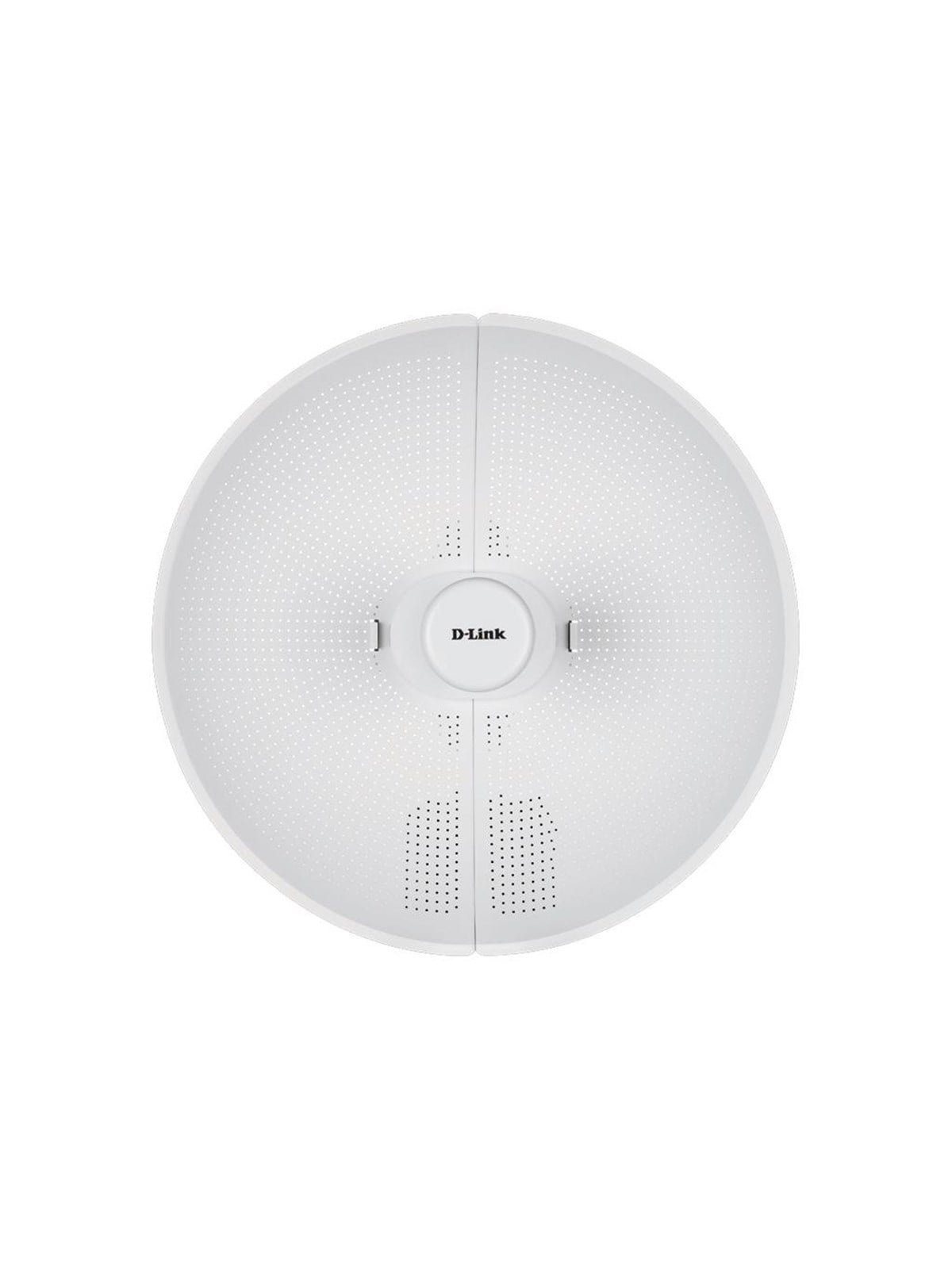 D-Link DAP-3712 - wireless bridge