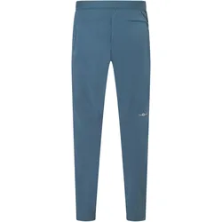 Super Natural, Herren, Outdoorhose, Valkama (L), Blau