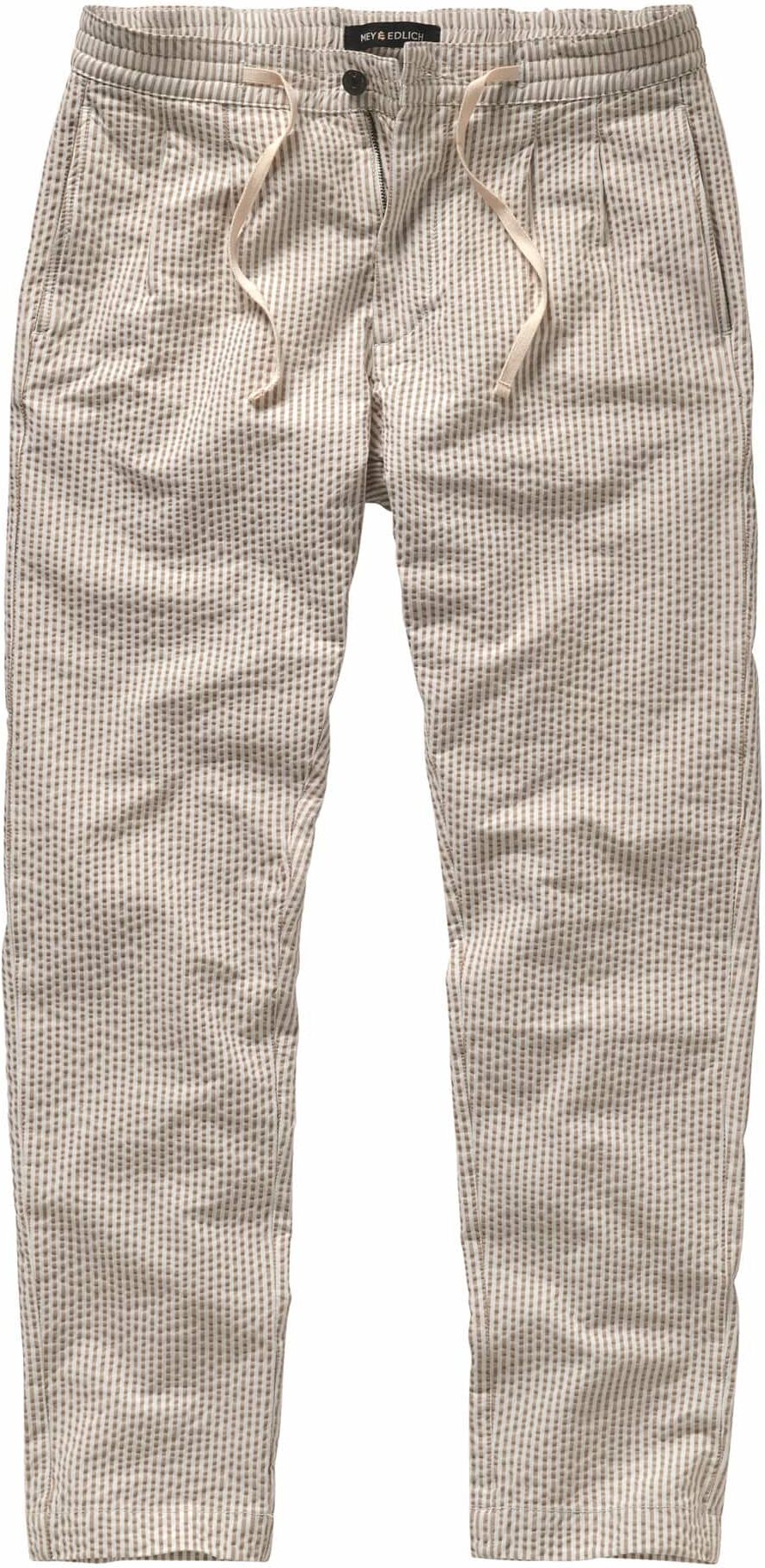 Mey & Edlich Louisiana-Chino Beige 54