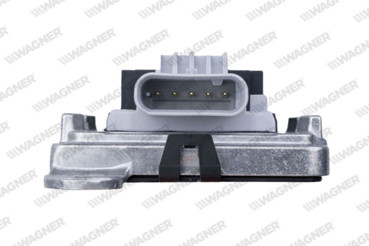 NOx Sensor WAGNER NOS00015