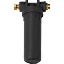 Bosch Thermotechnik Kunststofffilter 7736602641