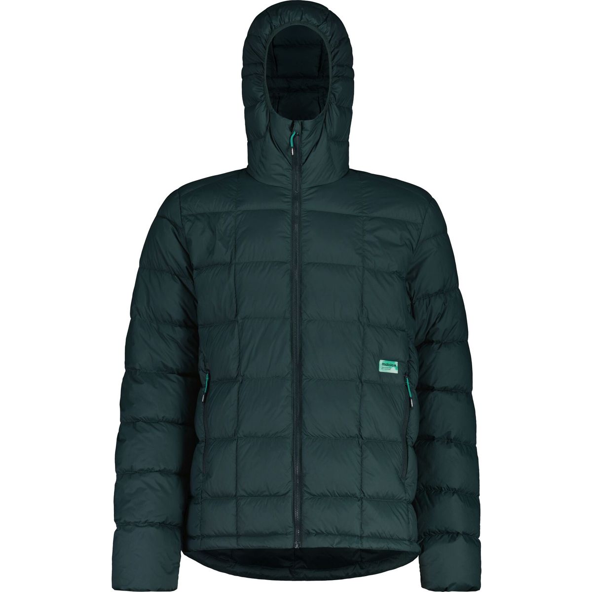 Maloja MaranoM. mountain pine (1226) L 42215-1-1226-L