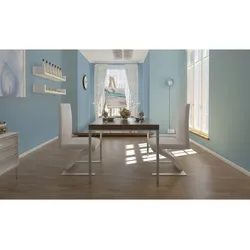 vidaXL Esszimmerstühle 2 Stk. Weiß Kunstleder