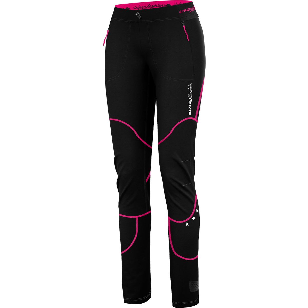 Crazy Pant Oxygen pop (63) S W22015184D-00 63 S