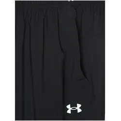 Under Armour, Herren, Sporthose, UA Vanish Training (S), Schwarz