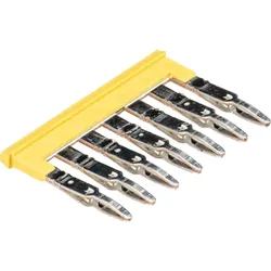 Wieland Verbindungsstecker Z7.260.0829.0
