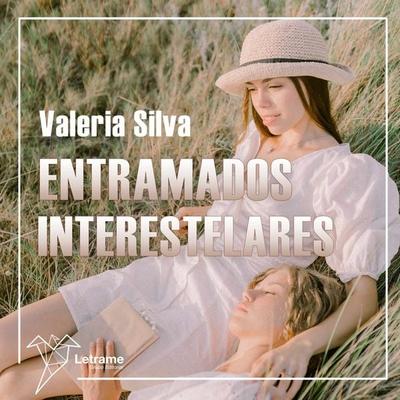 Entramados Interestelares - Valeria Silva, Audio, 9788410686441