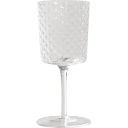 Isolano Kelch 300 ml, transparent