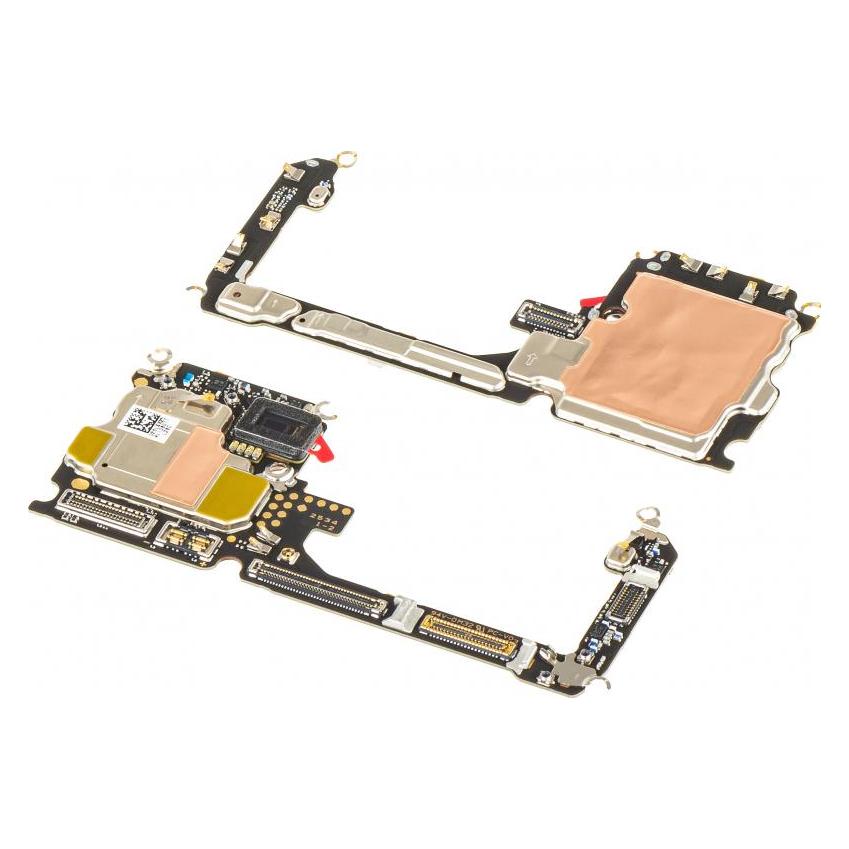 Huawei Zusatzplatine für Mate X7 (02357JRT)