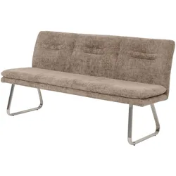 MCW, Sitzbank, H70-180-C (180 cm)