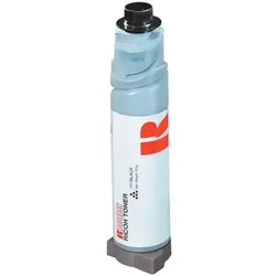 Ricoh Toner »Typ 1230D« schwarz