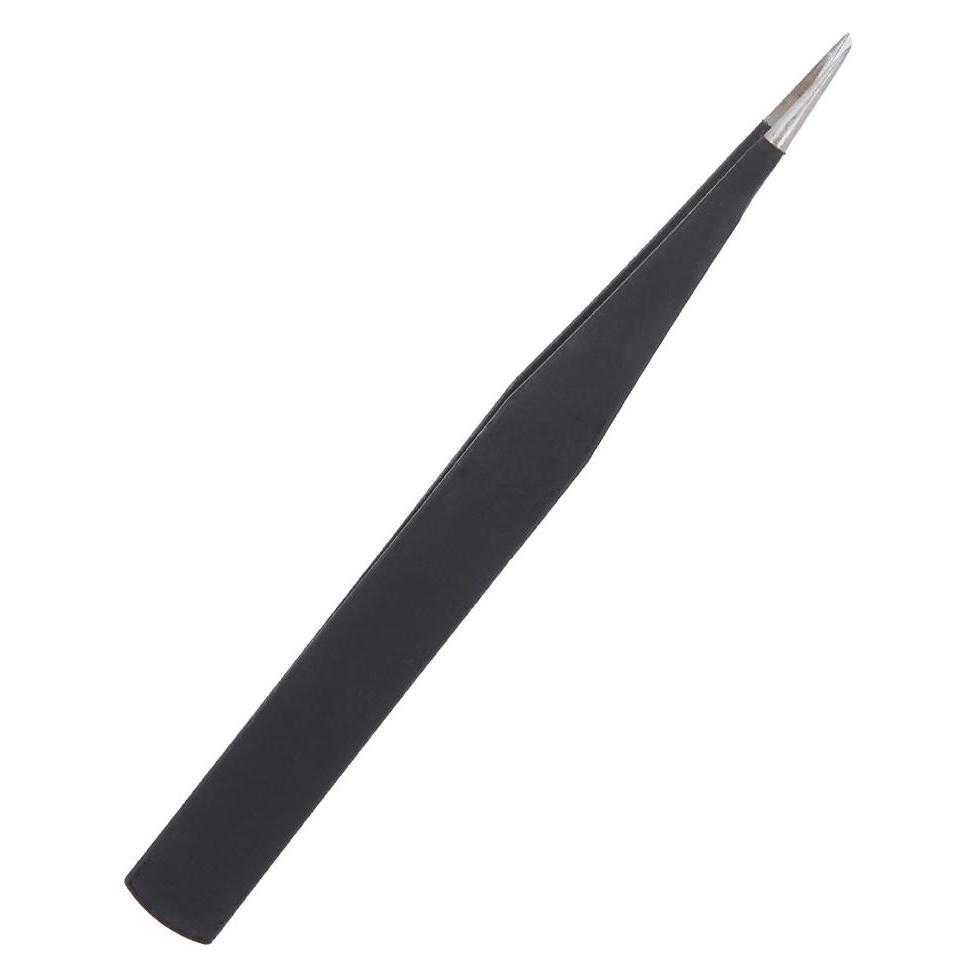 OEM Präzisionspinzette ESD-16 (33475217)