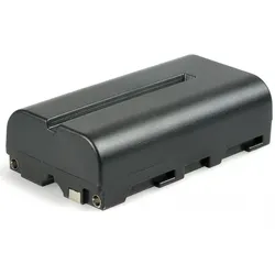 Kaiser 3632 Akku NP-F550