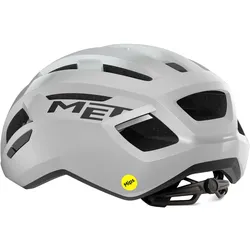 MET, Velohelm, (56 - 58 cm)