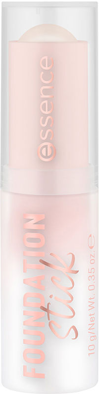 Essence Fond De Teint fond de teint stick #100