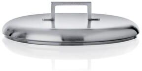 Mepra Stile By Pininfarina Lid