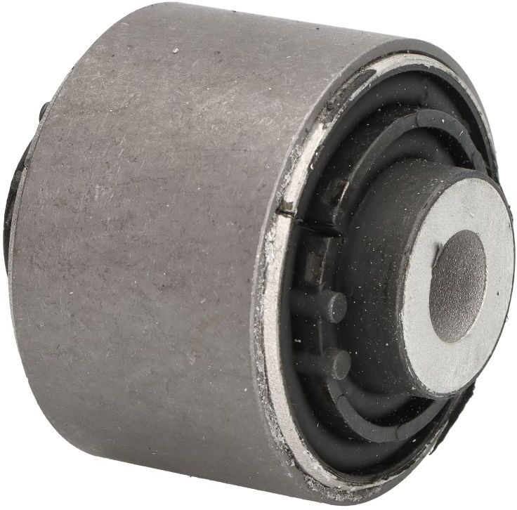 Buchse des vorderen Querlenkers FEBI BILSTEIN 1005934