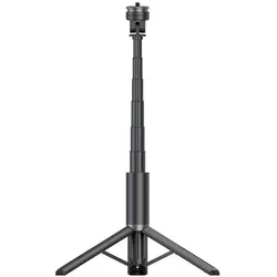 Lorgar Webcam Circulus 910 Ring light/5MP/60fps/Auto focus retail (5 Mpx), Webcam, Weiss, Schwarz