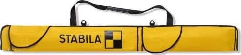 STABILA LCC-5-120 18986 Wasserwaagen-Tasche