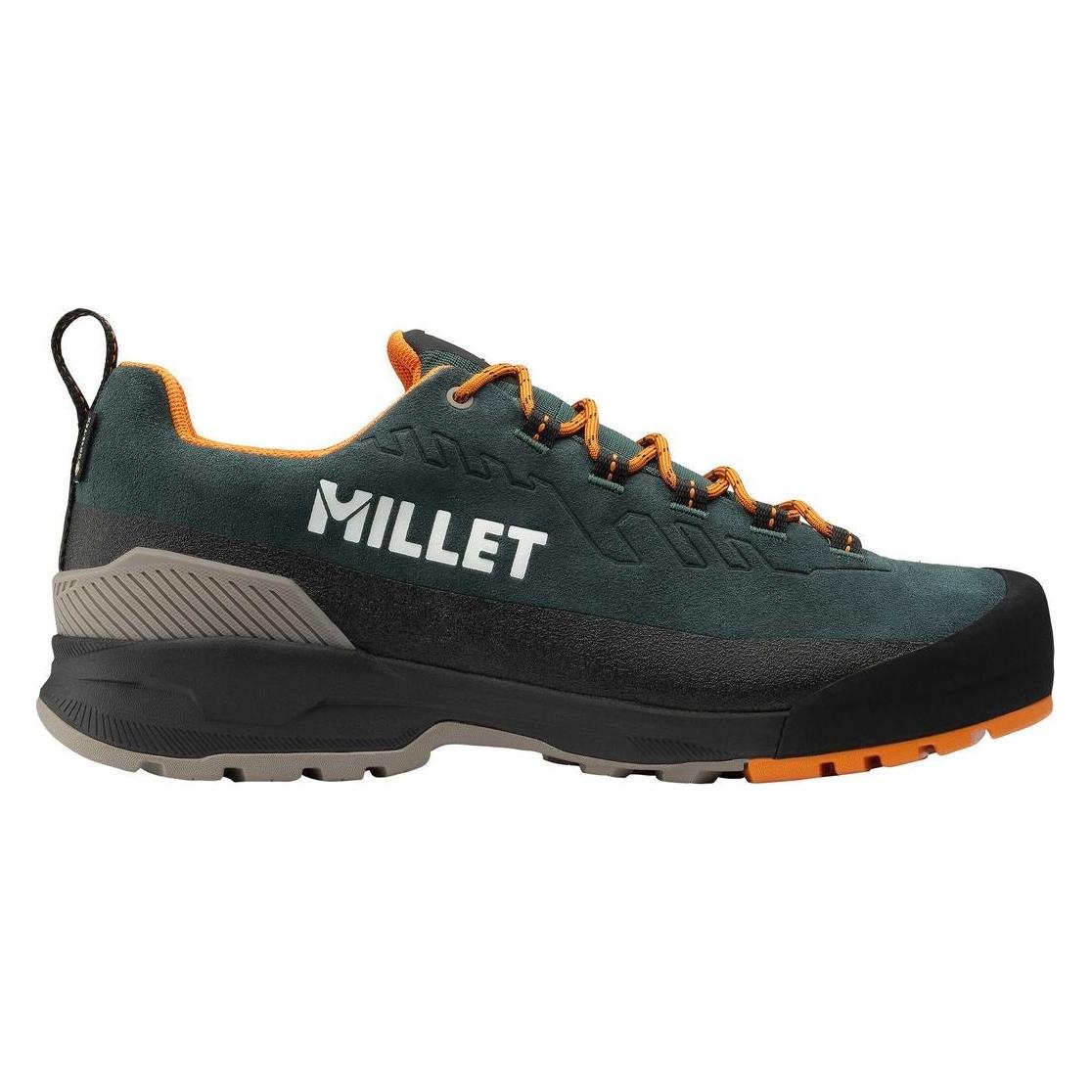 Millet Cimaï Pro GTX (42) (MILL05740-3515720550119)